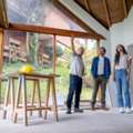Crafting Tomorrow&rsquo;s Living Spaces With Expert Home Builders In Clayton