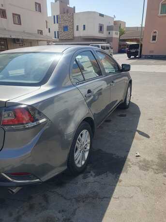 Manama, Vehicles, Cars & Trucks , Mitsubishi Lancer Fortis,  2015,  Automatic,  240 KM,  Urgent For Sale.