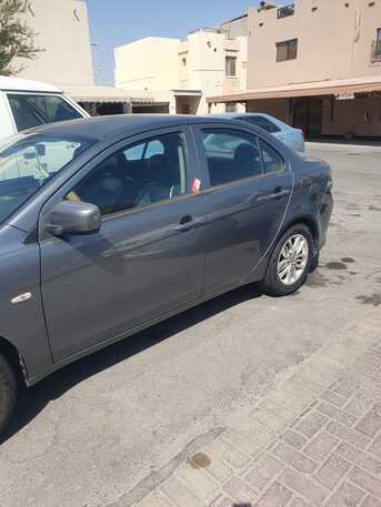 Manama, Vehicles, Cars & Trucks , Mitsubishi Lancer Fortis,  2015,  Automatic,  240 KM,  Urgent For Sale.