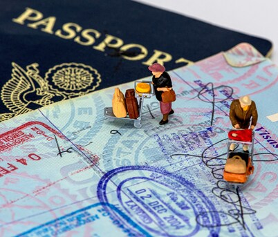 Manama, Immigration, 📢 ਵਿਦੇਸ਼ ਯਾਤਰਾ ਹੁਣ ਹੋਰ ਵੀ ਆਸਾਨ! @*