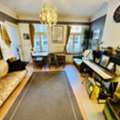 EUR 875/month,  1 BR,  Nice App 54 M2 Licht, Furnished, Best Area