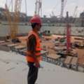 Safety Officer