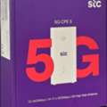 BHD 20,  Brand New 5G Stc