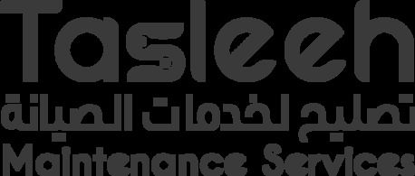 Manama, Jobs, AC Technician