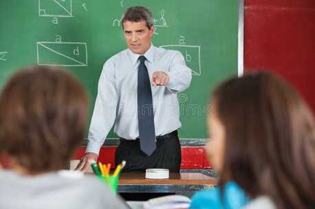 Manama, Lessons Offered, Home And Online Tutor For Math And Science.