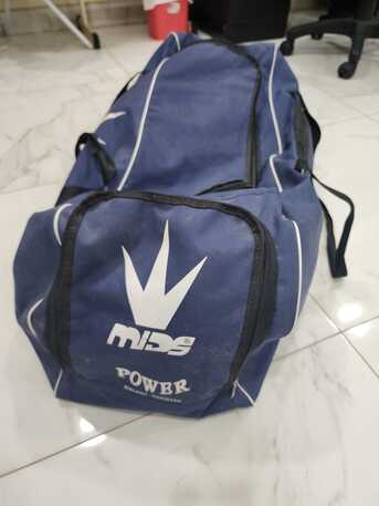 Manama, Sporting Goods, BHD 60,  Cricket Kit