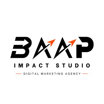 Dallas, Security, Digital Growth Agency USA | Baap Impact Studio