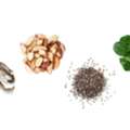 7 Best Foods To Eat With Hypothyroidism (And 5 To Avoid)