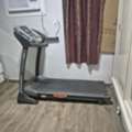 SAR 700,  Treadmill - For Sale