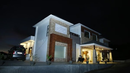 Mumbai, Travel, Resorts In Kanatal | Luxury Mountain Stays In Uttarakhand