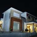 Resorts In Kanatal | Luxury Mountain Stays In Uttarakhand