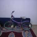 SAR 100, Used Bicycle For Sale