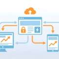 Web Application Development Company In Mumbai | Custom Web App Solutions | Xovient Technol