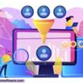 Grow Your Business With Free MLM Software Demo Services
