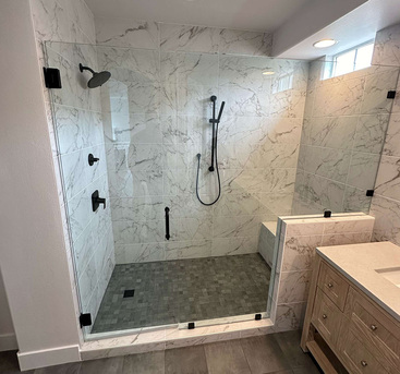 San Diego, Construction, Trusted Bathroom Remodeling In North County San Diego