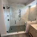 Trusted Bathroom Remodeling In North County San Diego