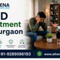 OCD Treatment In Gurgaon For Effective Recovery And Mental Care