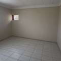 SAR 38000/month,  4 BR,  38000 Sr ,4 Rooms Villa Portion