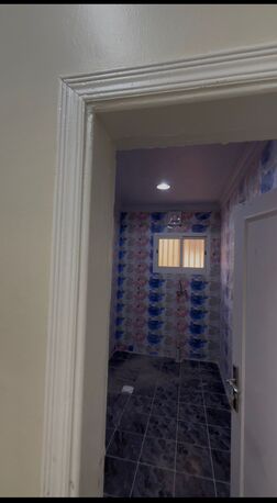 Al Malaz, Apartments, Flats, Houses & Villas, SAR 38000/month,  4 BR,  38000 Sr ,4 Rooms Villa Portion