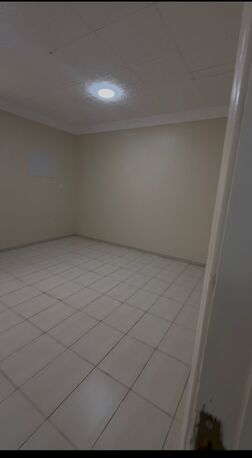 Al Malaz, Apartments, Flats, Houses & Villas, SAR 38000/month,  4 BR,  38000 Sr ,4 Rooms Villa Portion