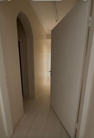 Al Malaz, Apartments, Flats, Houses & Villas, SAR 38000/month,  4 BR,  38000 Sr ,4 Rooms Villa Portion