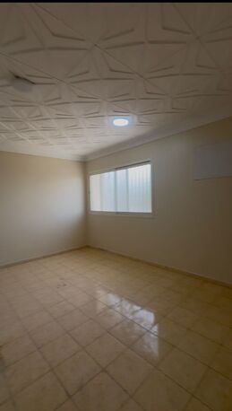 Al Malaz, Apartments, Flats, Houses & Villas, SAR 38000/month,  4 BR,  38000 Sr ,4 Rooms Villa Portion