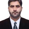 Physics Teacher