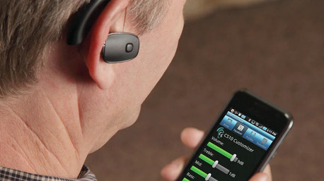 New York, Health, Auracast Bluetooth Audio For Hearing Aid Users | Atlanta, GA
