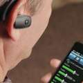 Auracast Bluetooth Audio For Hearing Aid Users | Atlanta, GA