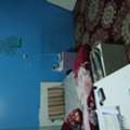 SAR 860/month,  Furnished,  Furnished Room Available For Executive Bachelor 850 SR HARA BRBQ Street Near Yamni Masjid
