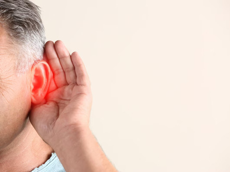 New York, Health, Tinnitus Relief & Treatment Specialists In South Florida