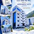 Kickstart Your Career With MBA Admission 2026
