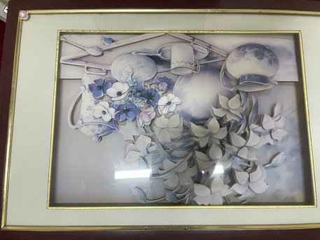 Khobar, Household Items, Household Items For Sale
