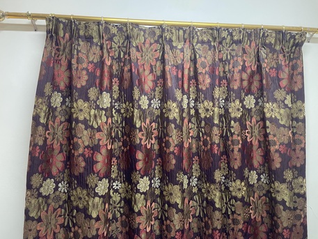 Khobar, Household Items, Household Items For Sale