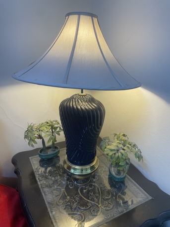 Khobar, Household Items, Household Items For Sale