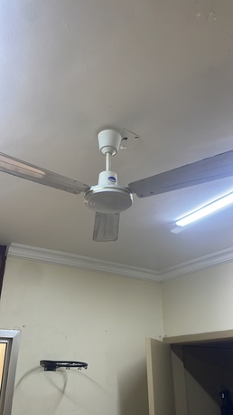 Khobar, Household Items, Household Items For Sale
