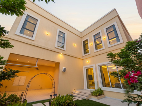 Janabiya, Villas, BHD 260000,  471 Sq. Meter,  Brand New Luxury Villa For Sale In Janabiya Starting BD.260,000/-