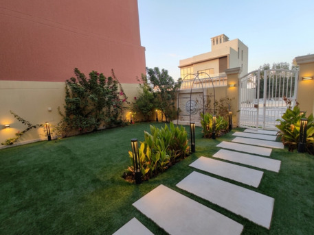 Janabiya, Villas, BHD 260000,  471 Sq. Meter,  Brand New Luxury Villa For Sale In Janabiya Starting BD.260,000/-