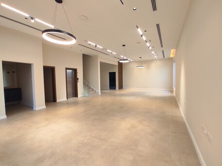 Janabiya, Villas, BHD 260000,  471 Sq. Meter,  Brand New Luxury Villa For Sale In Janabiya Starting BD.260,000/-