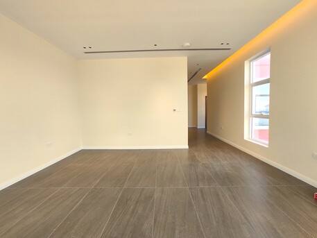 Janabiya, Villas, BHD 260000,  471 Sq. Meter,  Brand New Luxury Villa For Sale In Janabiya Starting BD.260,000/-