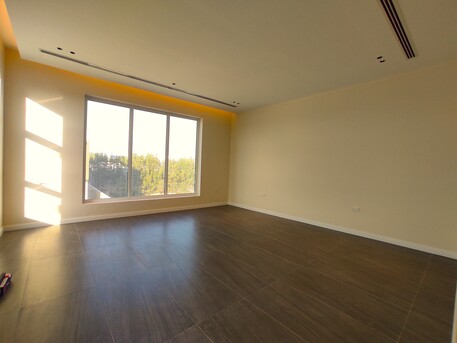 Janabiya, Villas, BHD 260000,  471 Sq. Meter,  Brand New Luxury Villa For Sale In Janabiya Starting BD.260,000/-