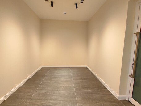 Janabiya, Villas, BHD 260000,  471 Sq. Meter,  Brand New Luxury Villa For Sale In Janabiya Starting BD.260,000/-