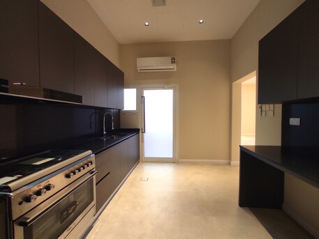 Janabiya, Villas, BHD 260000,  471 Sq. Meter,  Brand New Luxury Villa For Sale In Janabiya Starting BD.260,000/-