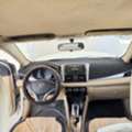 SAR 25000,  Toyota Yaris, 2015,  2015,  Automatic,  190000 KM,  , ,