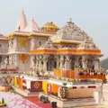 Varanasi To Ayodhya Tour Package | Best Prices & Easy Booking