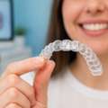 How Does Invisalign Work For Adults With Busy Lifestyles?