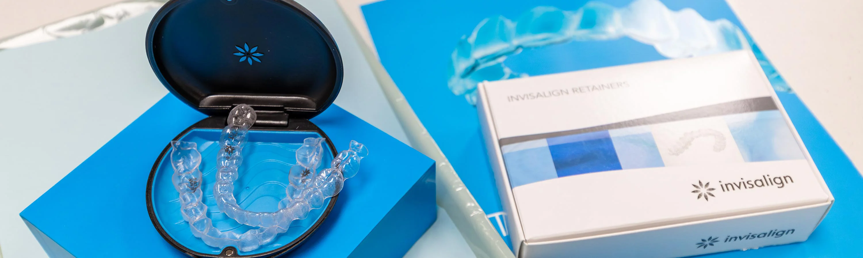 New York, Dental, How Does Invisalign Work For Adults With Busy Lifestyles?