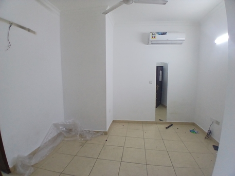 Hidd, Apartments, Flats, Houses & Villas, BHD 150/month,  1 BR,  Flat 1bhk Old Hidd Area