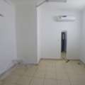 BHD 150/month,  1 BR,  Flat 1bhk Old Hidd Area