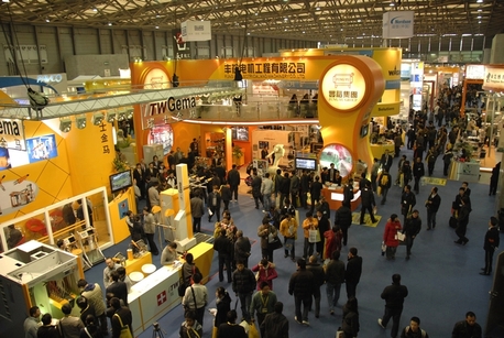 Dubai, Translation, Car Rental, Shanghai Exhibition Translator,shanghai Trade Show Interpreter,inspection Serv
